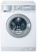 AEG L 86950 A